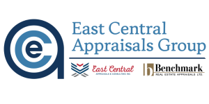 ECAG Primary Logo RGB (1000x500) - Contact - Privacy Policy