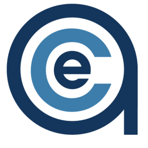 ECAG Icon Black (512x512)