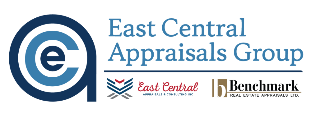 ECAG Primary Logo CMYK (1000x500)