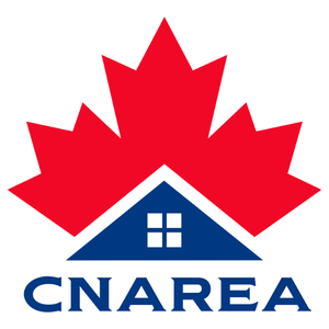 CNAREA