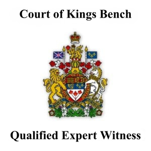 Court of Kings Bench